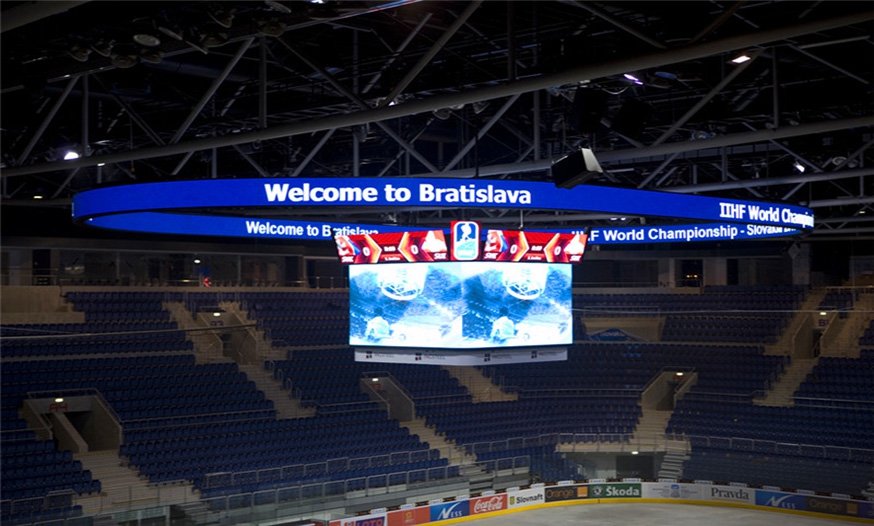 high quality SMD LED display high quality SMD LED display