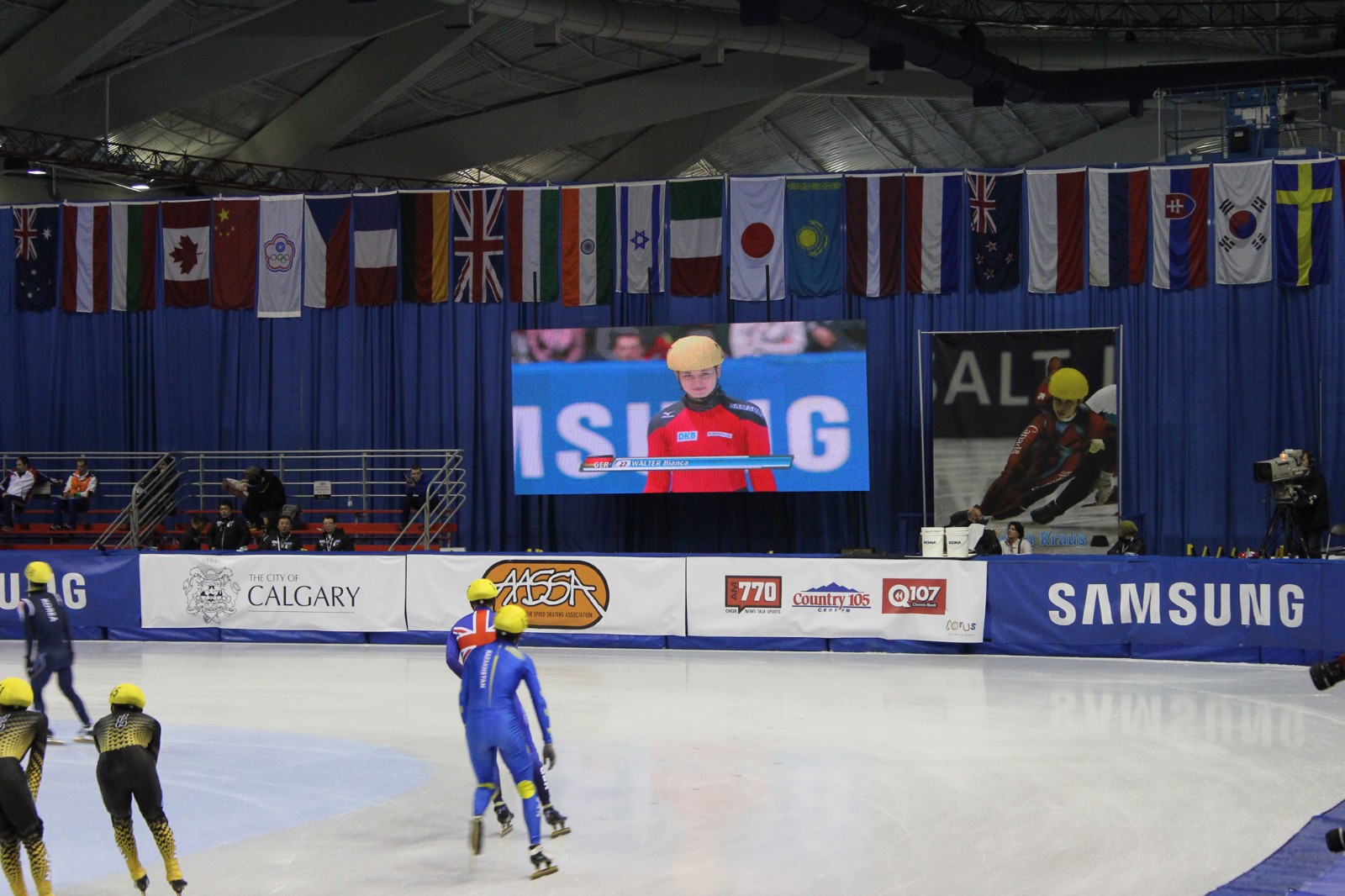 Sports LED screen Sports LED screen