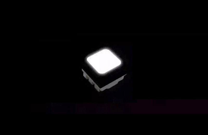 LED лампа LED лампа
